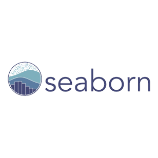 Seaborn